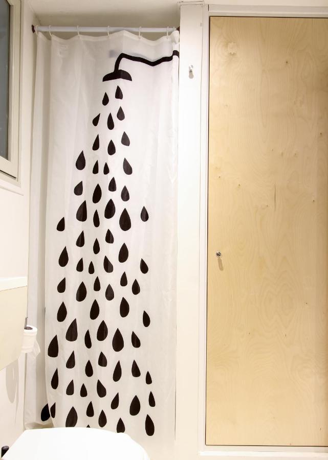 Gli Appartamenti Dell' Architetto ตราปานี ภายนอก รูปภาพ