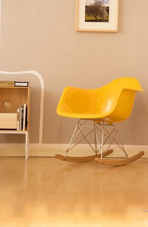 Gli Appartamenti Dell' Architetto ตราปานี ภายนอก รูปภาพ